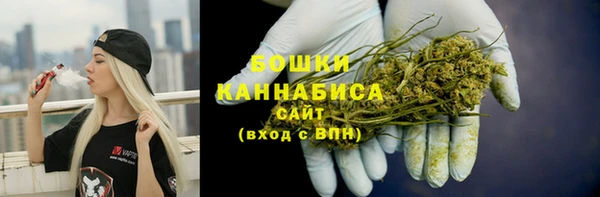 PSILOCYBIN Арсеньев