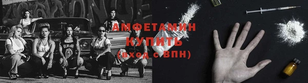 PSILOCYBIN Арсеньев