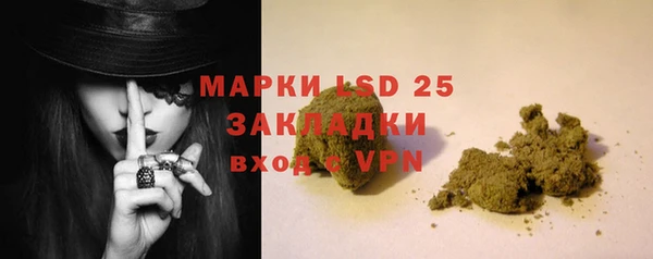 PSILOCYBIN Арсеньев